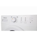 SECARROPAS PHILCO PHSCO82B POR CONDENSACION 8 KG BL