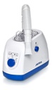 NEBULIZADOR ULTRASONICO ASPEN NB-152U -EVOLUTION