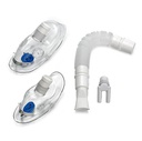 NEBULIZADOR ULTRASONICO ASPEN NB-152U -EVOLUTION