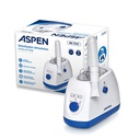 NEBULIZADOR ULTRASONICO ASPEN NB-152U -EVOLUTION