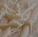 ACOLCHADO PV PLUSH KING 280X230 NATURAL 1045