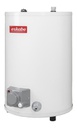 Termotanque Electrico Eskabe Tque60 60 Lts Blanco