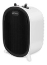 Caloventor Atma 2000w Atcf20a1p