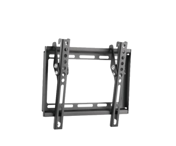 SOPORTE PHILCO TV LED/LCD 23&quot; 42&quot; BASCULANTE  TV2342B