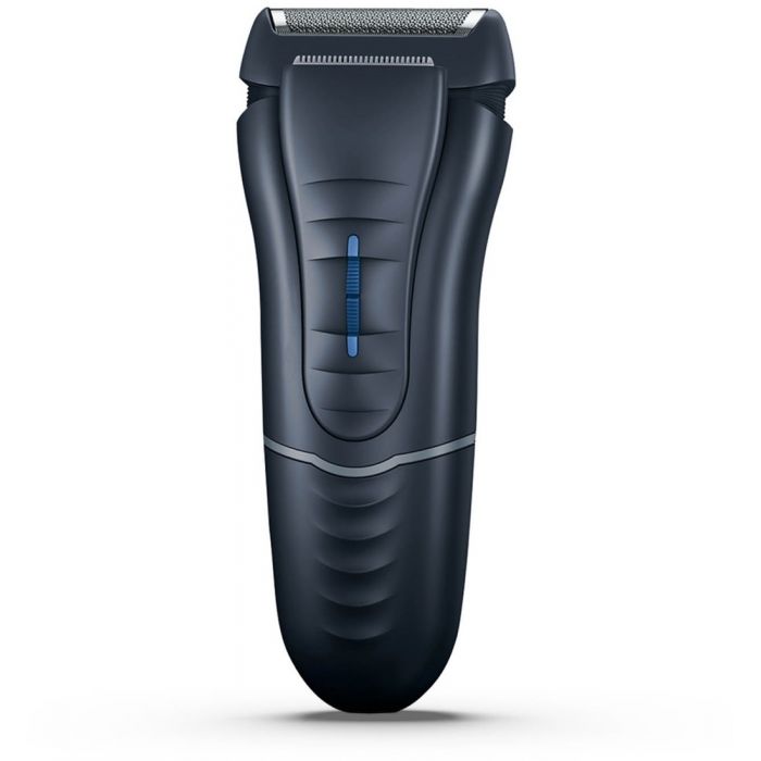 AFEITADORA BRAUN SERIES 1 130S1N