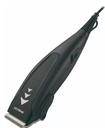 CORTADORA DE PELO PHILCO HC7902PP