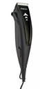 CORTADORA DE PELO PHILCO HC7902PP