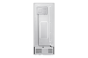 HELADERA SAMSUNG 430 LTS RT44A6640B1 BLACK