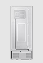 HELADERA SAMSUNG 457 LTS RT44A6640B1 BLACK