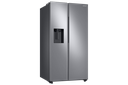 HELADERA SAMSUNG 801LTS RS27T5200S9