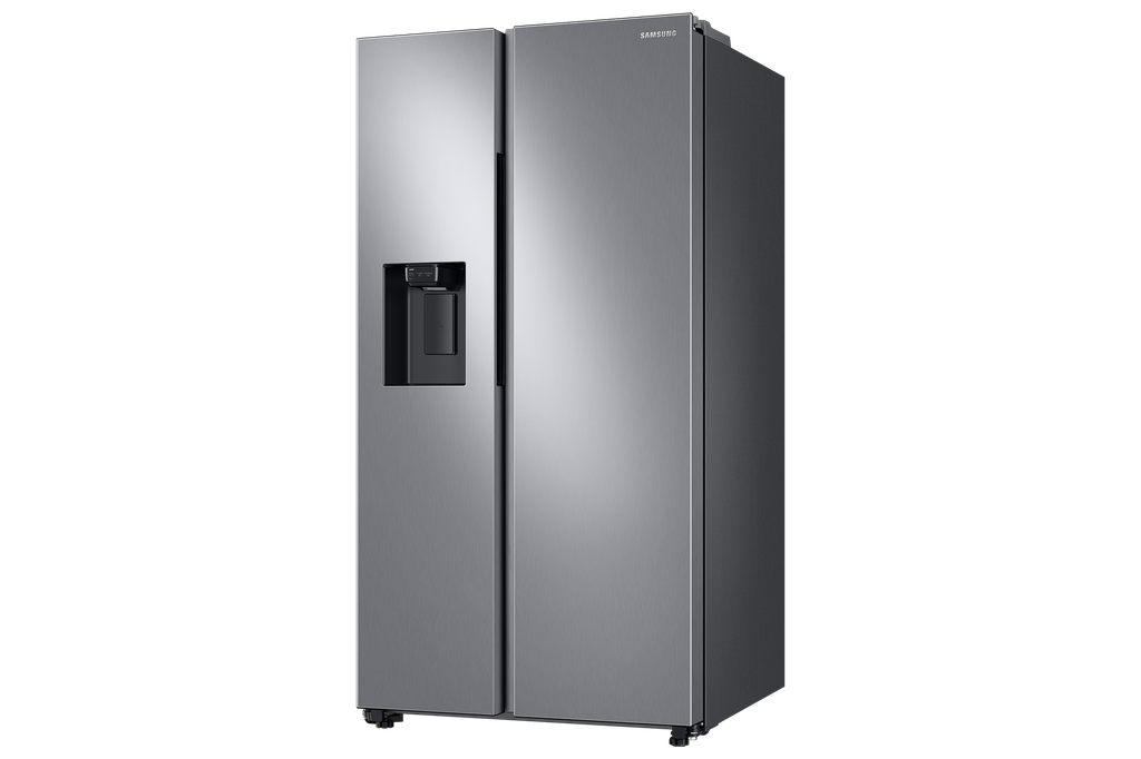 HELADERA SAMSUNG 801LTS RS27T5200S9