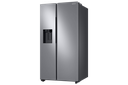 HELADERA SAMSUNG 801LTS RS27T5200S9