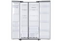 HELADERA SAMSUNG 801LTS RS27T5200S9