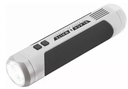 COMPRESOR BLACK & WHITE BWR150 INFLADOR CON LINTERNA RECARGABLE