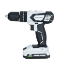 TALADRO BLACK & WHITE BWTP18 PERCUTOR 13mm 1500RPM