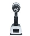 TALADRO BLACK &amp; WHITE BWTP18 PERCUTOR 13mm 1500RPM