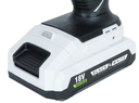 TALADRO BLACK &amp; WHITE BWTP18 PERCUTOR 13mm 1500RPM