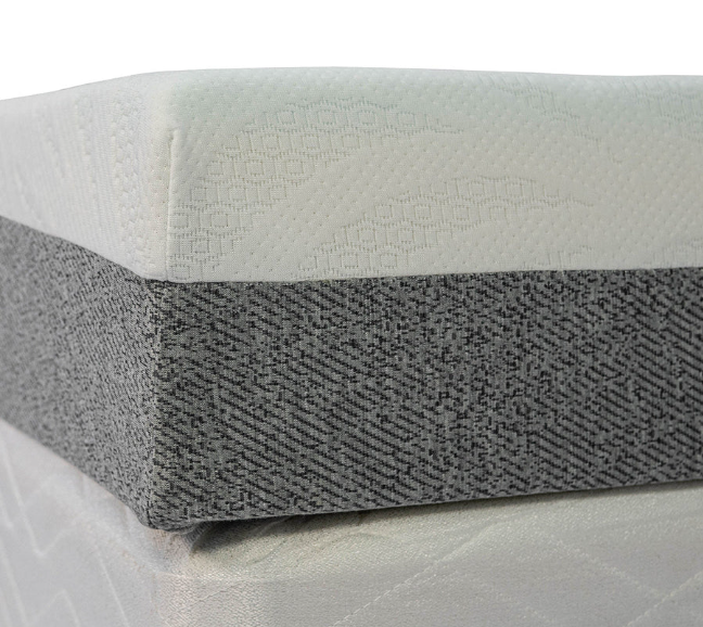 COLCHON MAGNUM BOX 190X080X22 1102010190080