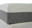 COLCHON MAGNUM BOX 190X080X22 1102010190080