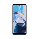 CELULAR MOTOROLA MOTO E22 XT2239-9 PAW00000AR NEGRO
