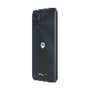 CELULAR MOTOROLA MOTO E22 XT2239-9 PAW00000AR NEGRO