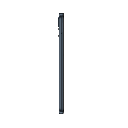 CELULAR MOTOROLA MOTO E22 XT2239-9 PAW00000AR NEGRO