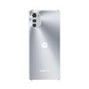 CELULAR MOTOROLA MOTO E32 PLATA XT2227-1 PATN0001AR