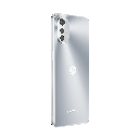 CELULAR MOTOROLA MOTO E32 PLATA XT2227-1 PATN0001AR