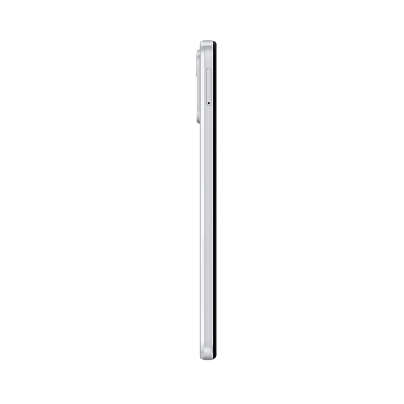 CELULAR MOTOROLA MOTO E32 PLATA XT2227-1 PATN0001AR