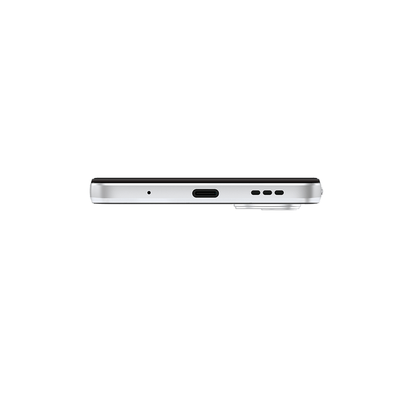 CELULAR MOTOROLA MOTO E32 PLATA XT2227-1 PATN0001AR