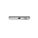 CELULAR MOTOROLA MOTO E32 PLATA XT2227-1 PATN0001AR