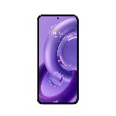 CELULAR MOTOROLA MOTO EDGE 30 NEO XT2245-1 PAV00060AR VIOLETA