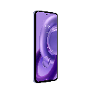 CELULAR MOTOROLA MOTO EDGE 30 NEO XT2245-1 PAV00060AR VIOLETA