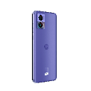 CELULAR MOTOROLA MOTO EDGE 30 NEO XT2245-1 PAV00060AR VIOLETA