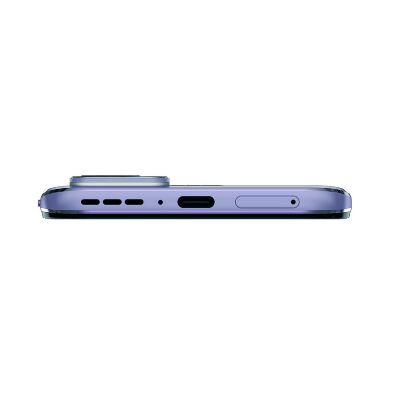CELULAR MOTOROLA MOTO EDGE 30 NEO XT2245-1 PAV00060AR VIOLETA