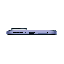 CELULAR MOTOROLA MOTO EDGE 30 NEO XT2245-1 PAV00060AR VIOLETA