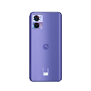 CELULAR MOTOROLA MOTO EDGE 30 NEO XT2245-1 PAV00060AR VIOLETA