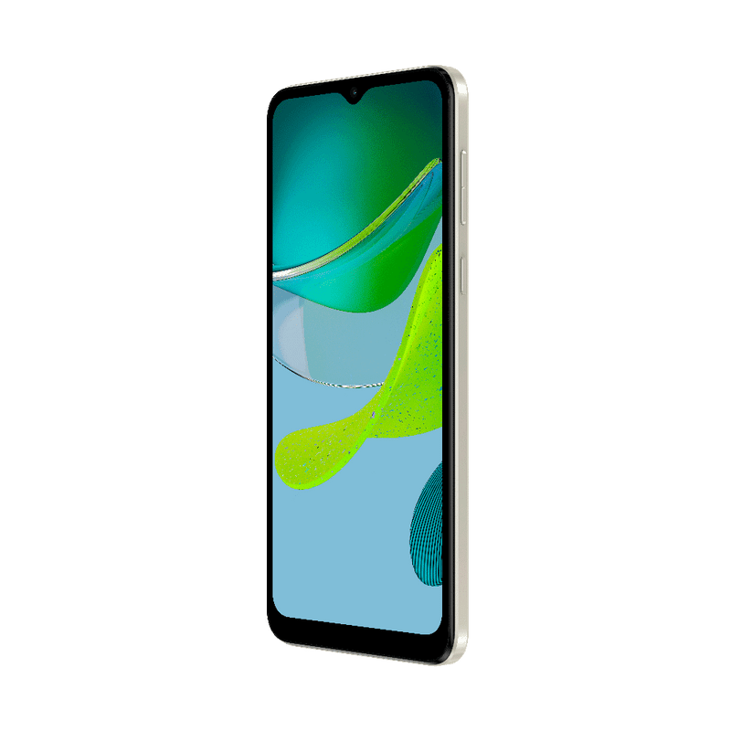 CELULAR MOTOROLA E13 XT2345-2 PAXU0011AR NATURAL