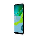 CELULAR MOTOROLA E13 XT2345-2 PAXU0011AR NATURAL