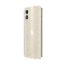 CELULAR MOTOROLA E13 XT2345-2 PAXU0011AR NATURAL