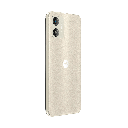 CELULAR MOTOROLA E13 XT2345-2 PAXU0011AR NATURAL