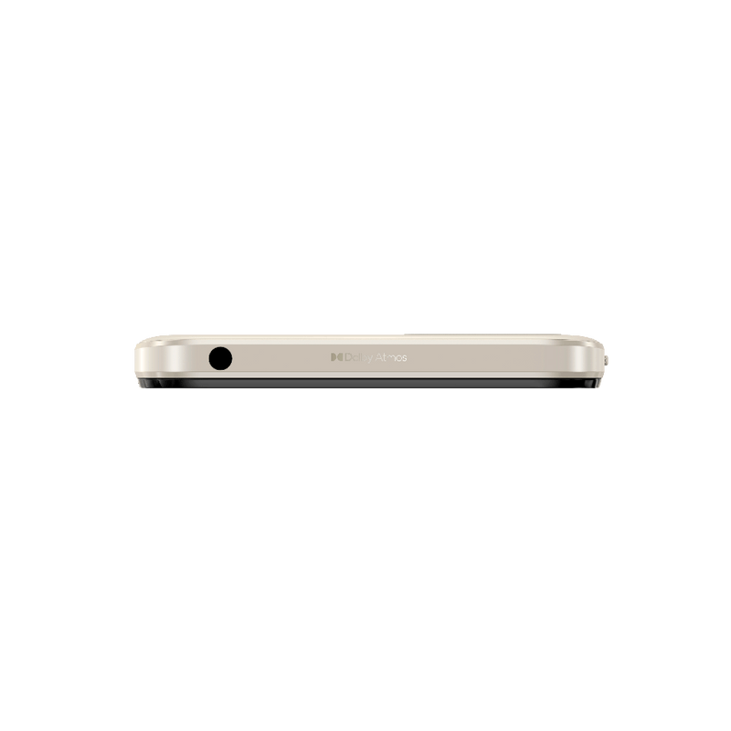 CELULAR MOTOROLA E13 XT2345-2 PAXU0011AR NATURAL