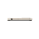 CELULAR MOTOROLA E13 XT2345-2 PAXU0011AR NATURAL