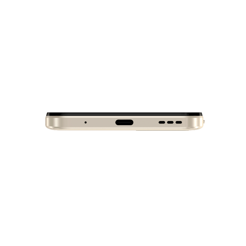 CELULAR MOTOROLA E13 XT2345-2 PAXU0011AR NATURAL