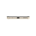 CELULAR MOTOROLA E13 XT2345-2 PAXU0011AR NATURAL