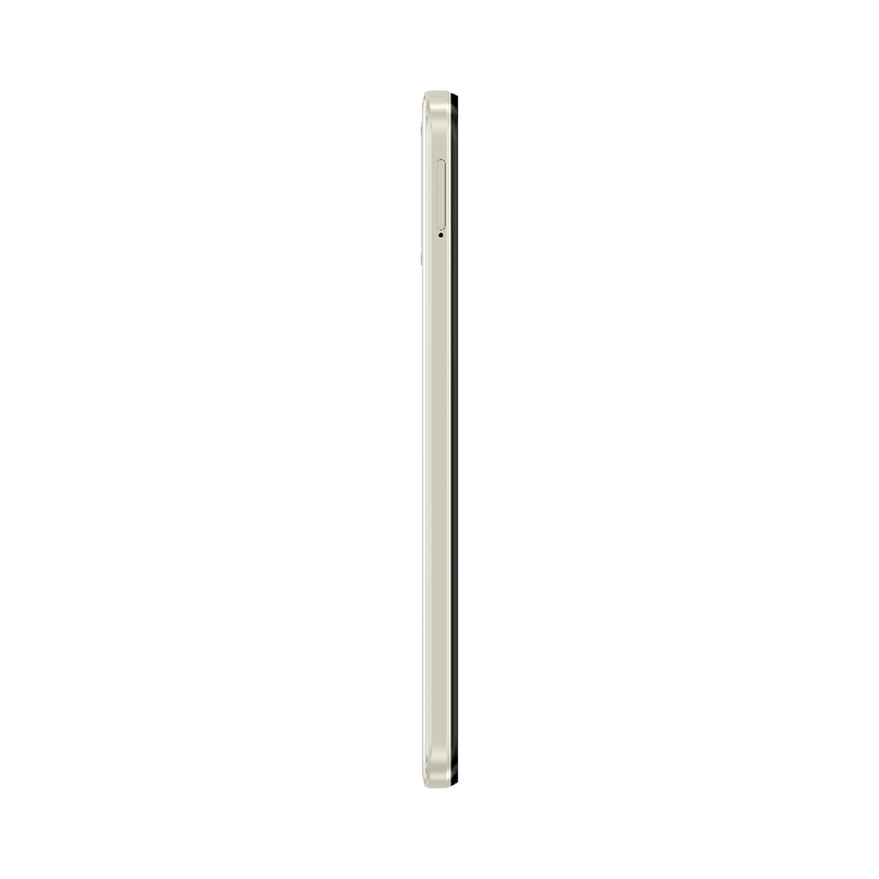 CELULAR MOTOROLA E13 XT2345-2 PAXU0011AR NATURAL