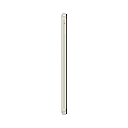 CELULAR MOTOROLA E13 XT2345-2 PAXU0011AR NATURAL