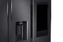 HELADERA SAMSUNG 685LTS RS27T551B1 SIDE BY SIDE