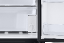 HELADERA SAMSUNG 685LTS RS27T551B1 SIDE BY SIDE