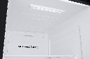 HELADERA SAMSUNG 685LTS RS27T551B1 SIDE BY SIDE